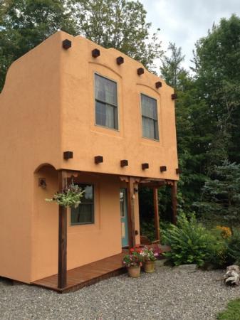 Photo by 2Adults_2Dogs