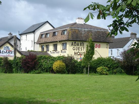 Photo by Elisabetta1583