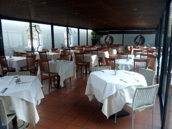 Concordia Ristorante