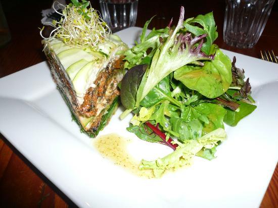 Photo by TamaraSunshine