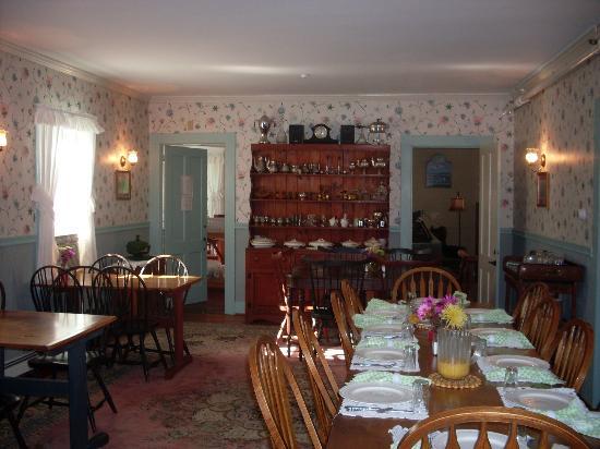 Photo by Bluenose_JM