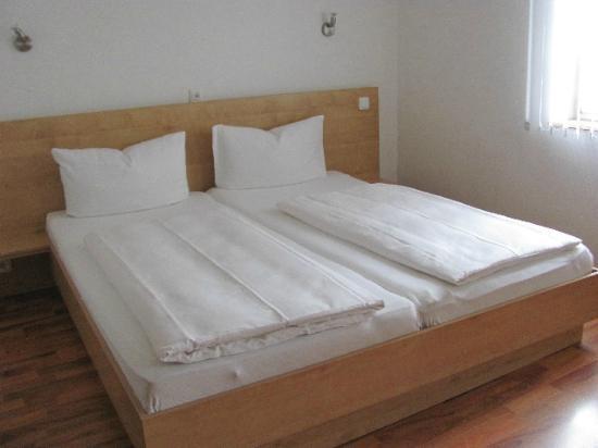 Hotel Löwensteiner Hof