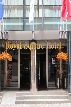 Photo by Андрей Г