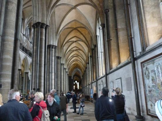 London Private Day Tours