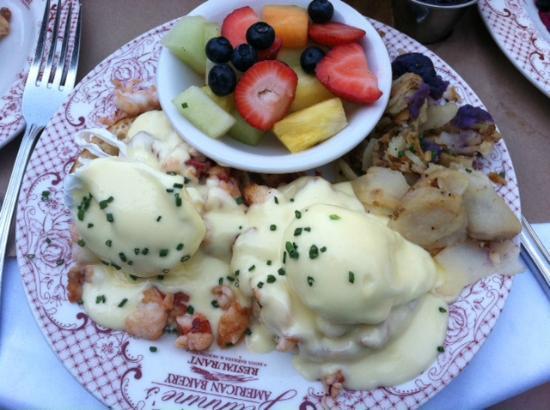 Photo by GirlOnAGlobe