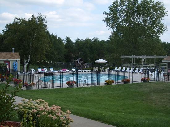 Photo by NoLeeWisconsin