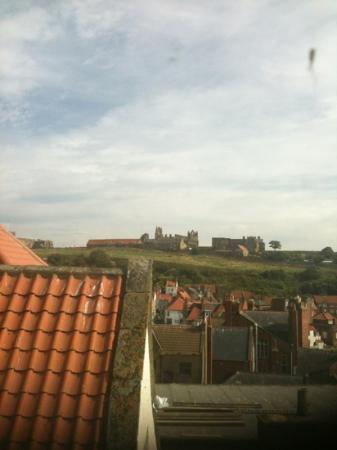 La Maison Apartments