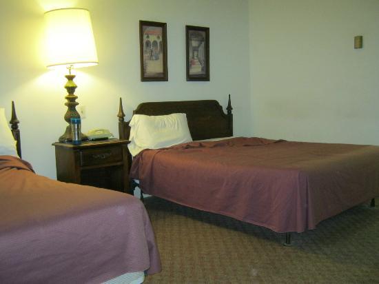 Photo by GeneaTraveler