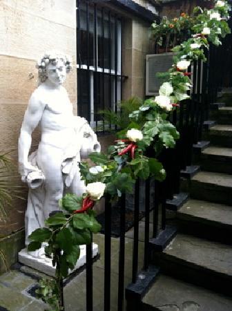 Caprese - Don Costanzo