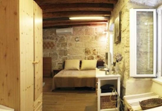 Photo by makilazarevic