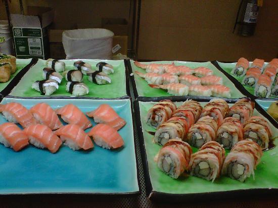 Photo by CeeCeeEdwards