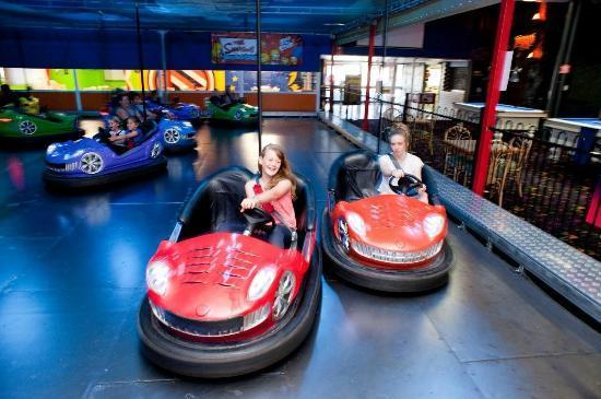 Photo by Trail394541