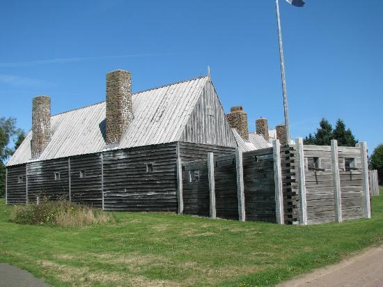 Leisure Lee by the Bay