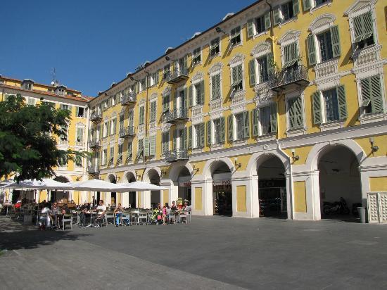 Chambre et Table d'Hote Le Blason