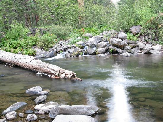 Photo by TripCounsler