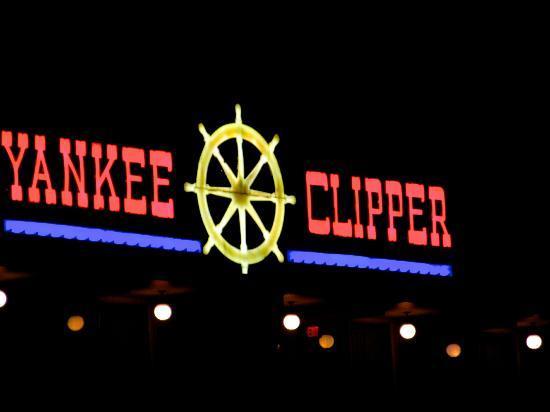 Photo by Vintagevacationeers