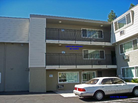 Photo by starglyderz