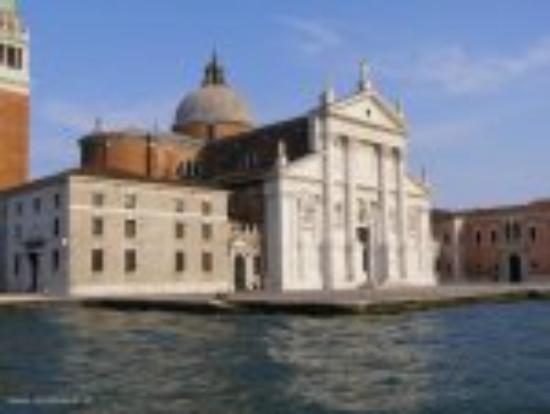 The Caponi Bros Bed & Breakfast