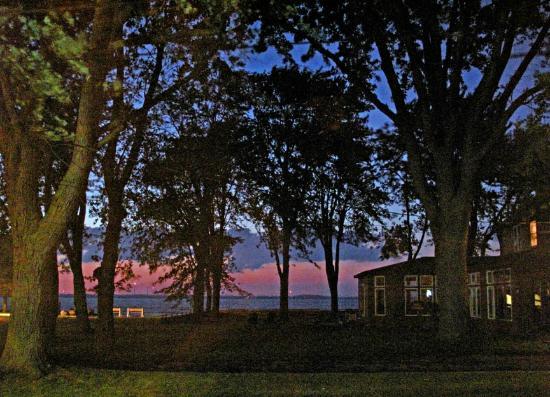 Photo by mothtravels