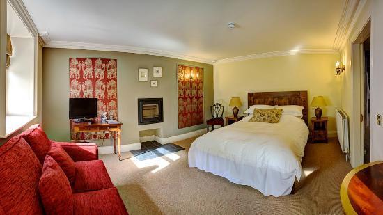 Ballylagan Organic Farm