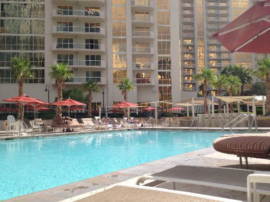 Photo by Amanda911liao