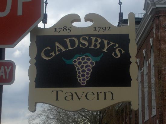 ELD Touring Enterprises