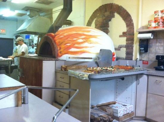 Photo by SueCitrusCounty_FL