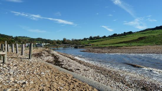 Photo by sharoneballam