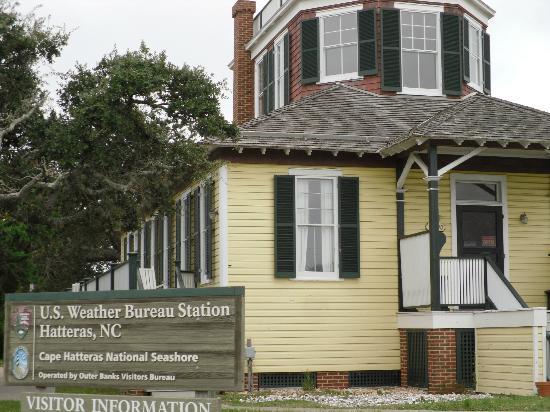 Photo by Rick-Christine