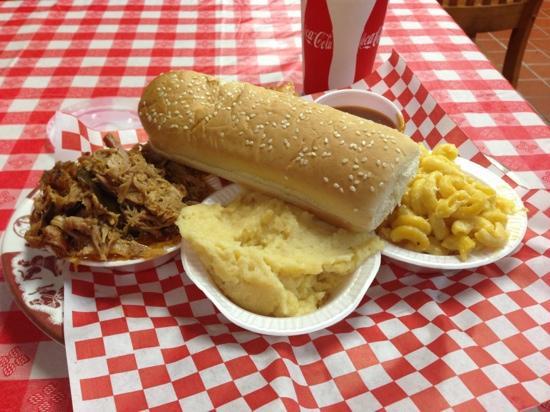 Photo by Flaviajando