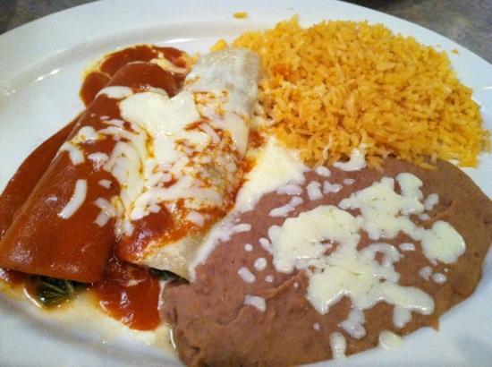 Photo by Solidreformer