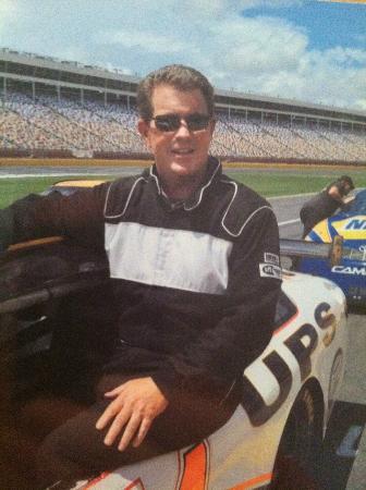 Photo by AskCoachDave