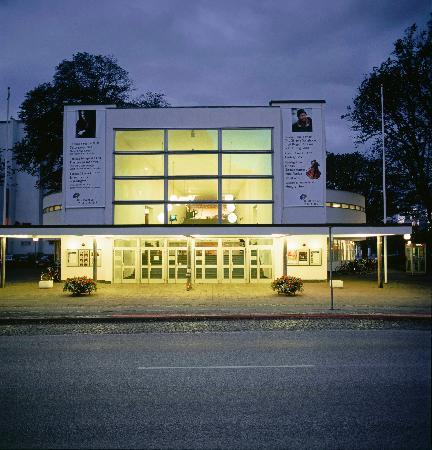 Konserthuset
