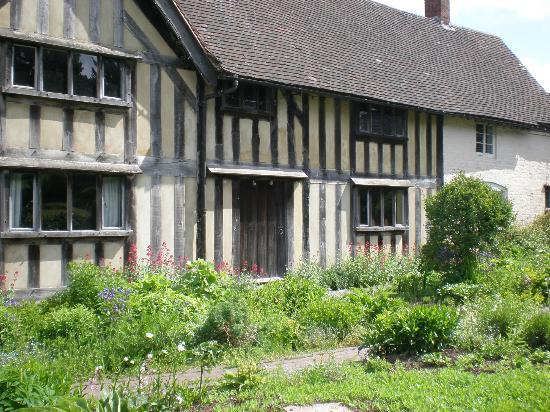 Northycote Farm and Country Park