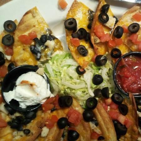 Photo by jamilynn2000