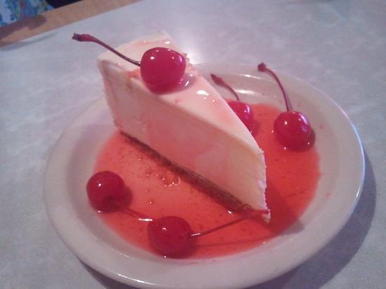 Mama Mia Pizza & Pasta