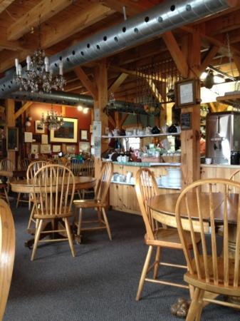 Suwan's Thai Cuisine