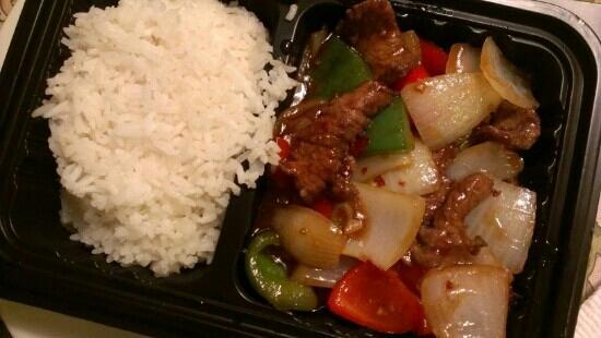 Photo by KCMetroFoodie