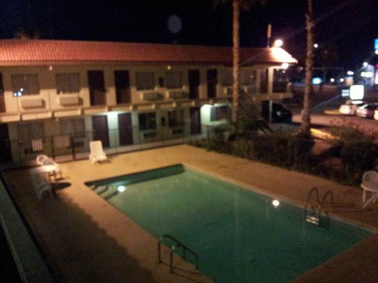 Minsk Hotels - Extended Stay Tucson Airport