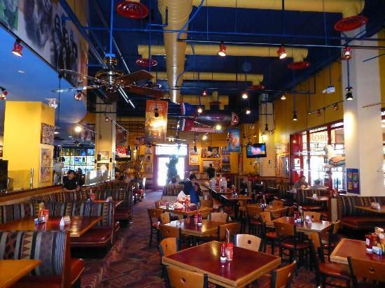 Photo by Jim_Mason1972