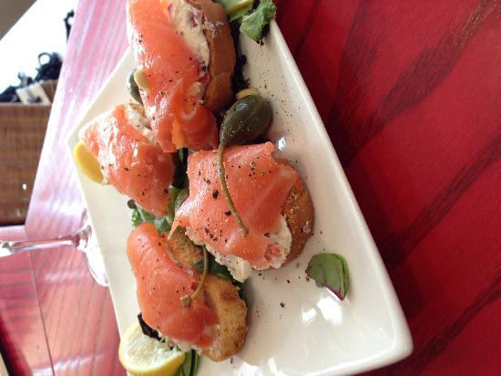 Photo by RubySlippers123