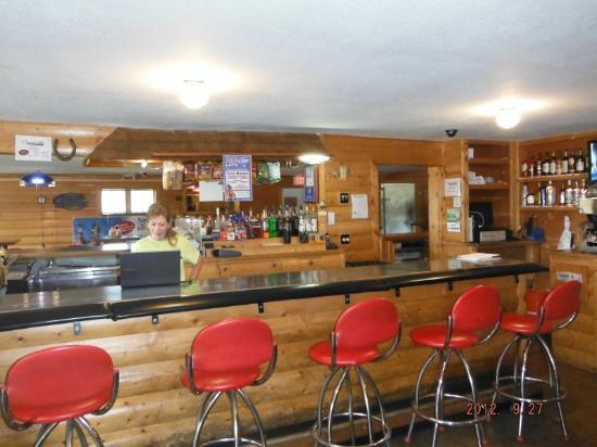 Photo by BadgerMbTraveller