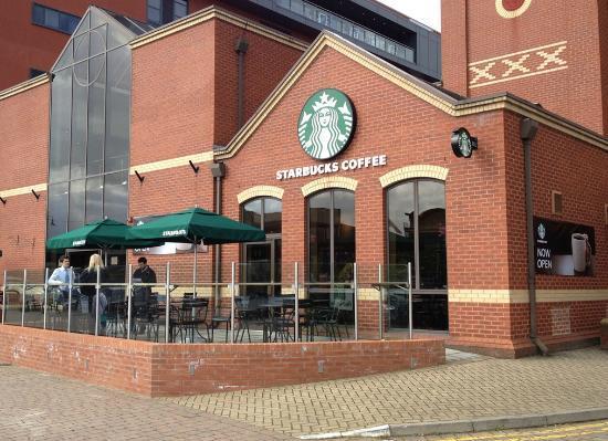 Holiday Inn Lincoln, an IHG hotel