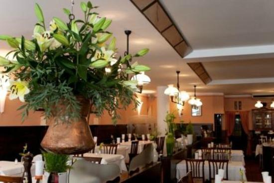 Osteria Der Katzlmacher