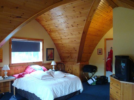 Serendipity Gardens Guest House