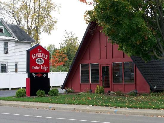 Photo by ripkengamers