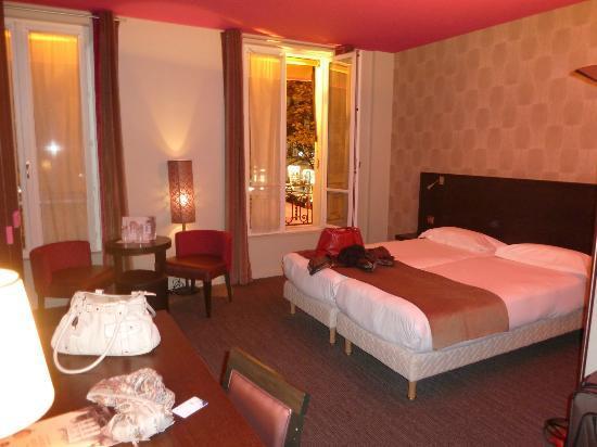 Photo by ginasutherland