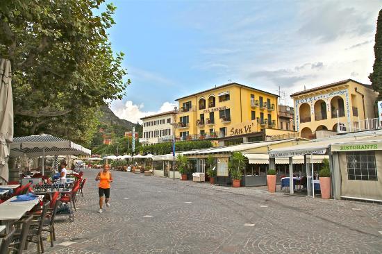 Photo by Giovanni1942