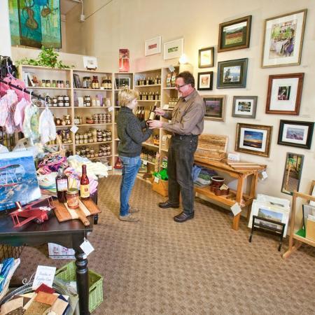 The Best of VC Marketplace