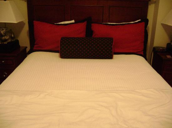 Gameday Center Luxury Sports Condominiums